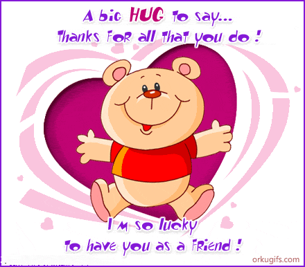 a-big-hug-to-say-thanks-for-all-that-you-do-im-so-lucky-to-have-you-as-friend_1756.gif