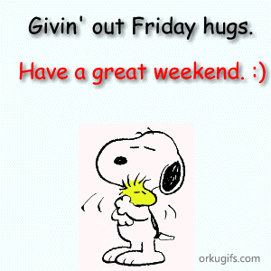 Finally Friday Yay! Cute matchicons today ࣪𓏲ּ anime∴Absolute