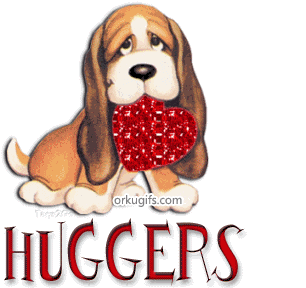 Huggers - Images and gifs for social networks