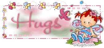 Hugs - Images and gifs for social networks