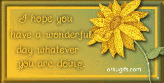 http://www.orkugifs.com/en/images/i-hope-you-have-a-wonderful-day-whatever-you-are-doing_2382.gif