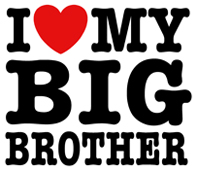Brother Images, Comments, Graphics, and scraps for ...