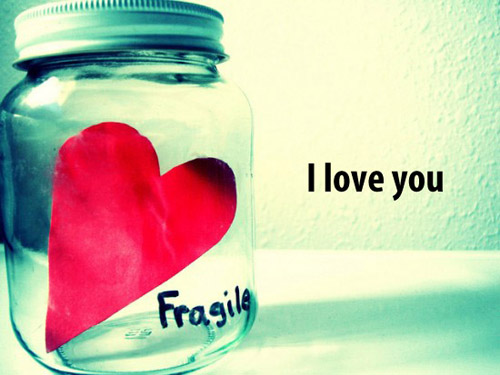 I love you - Images and gifs for social networks