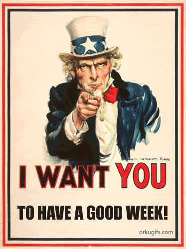 i-want-you-to-have-a-good-week_1955.gif