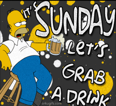 its-sunday.-lets-grab-a-drink_933.gif
