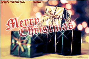 Merry Christmas - Images and gifs for social networks