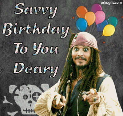 [Image: savy-birthday-to-you-deary_1929.gif]