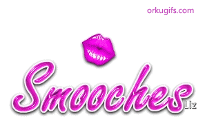 Smooches