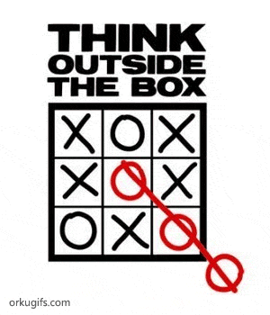 think-outside-the-box_1967.gif