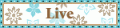 Comments, Graphics - Blinkies 