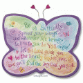 Comments, Graphics - Christian 