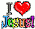 Comments, Graphics - Christian 