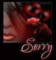 Comments, Graphics - Forgiveness 