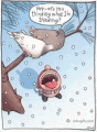 Comments, Graphics - Funny 