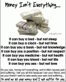 Comments, Graphics - Funny 