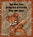 Comments, Graphics - Funny 