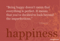 Comments, Graphics - Happiness 