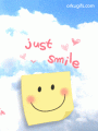 Comments, Graphics - Happiness 
