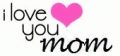 Comments, Graphics - Mother 