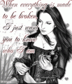 Comments, Graphics - Quotes 