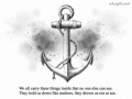 Comments, Graphics - Quotes 
