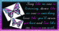 Comments, Graphics - Quotes 