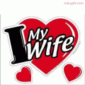 Comments, Graphics - Spouse 