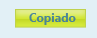 copiado