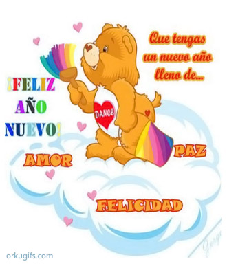 Feliz entrada de año -feliz-ano-nuevo-que-tengas-un-ano-lleno-de-amor,-paz-y-felicidad_1255