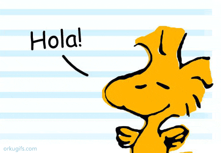 Hola