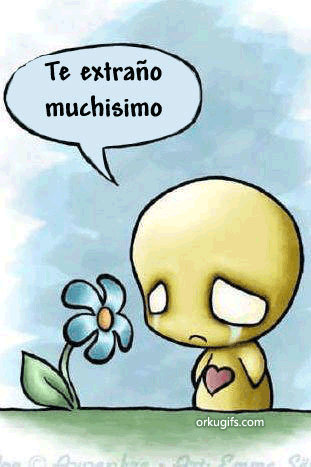 te-extrano-muchisimo_