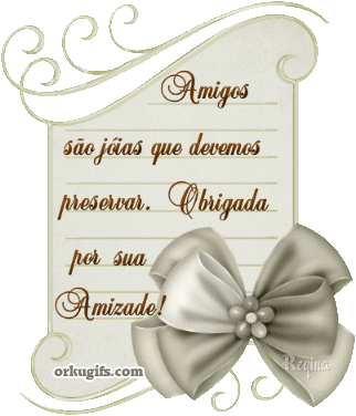 Amigos-sao-joias-que-devemos-preservar.-