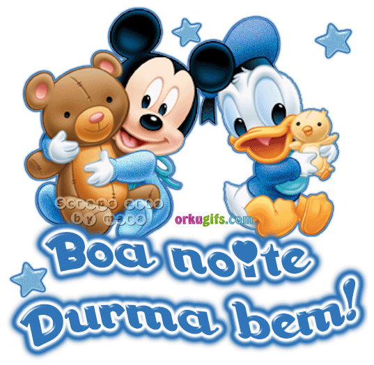 Boa-Noite%21-Durma-bem%21_855.gif