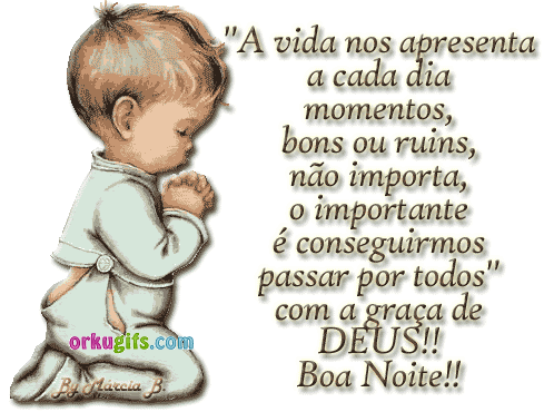 Boa-Noite%21_396.gif
