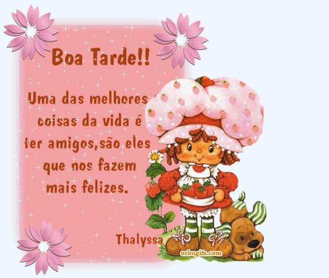 http://www.orkugifs.com/images/Boa-Tarde!!_2024.gif