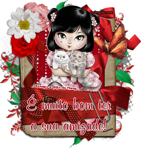 E-muito-bom-ter-a-sua-amizade%21_2638.gi