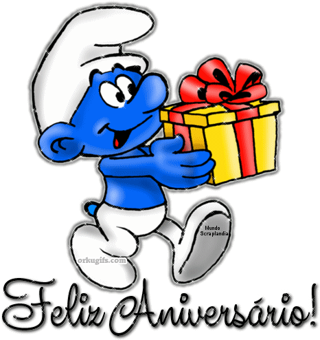 Parabéns Alberto. Feliz-Aniversario!_2199