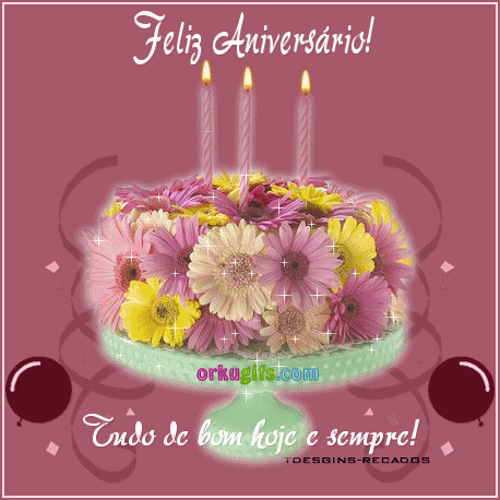 Feliz-Aniversario%21-Tudo-de-bom-hoje-e-