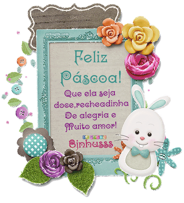 Feliz-Pascoa%21-Que-ela-seja-doce,-reche