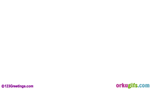 I-love-you%21_295.gif