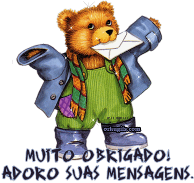 Muito-obrigado!-Adoro-suas-mensagens!_1888.gif
