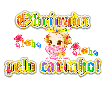 Obrigada-pelo-carinho%21_2715.gif