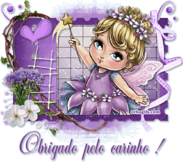 Recados e Imagens para orkut, facebook, tumblr e hi5