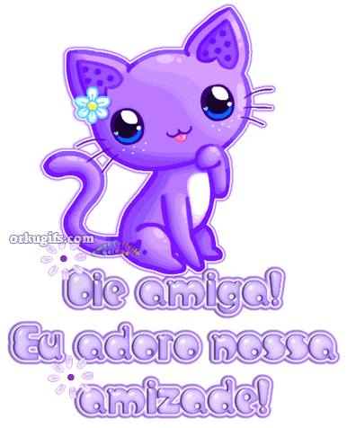 Oie-amiga%21-Eu-adoro-nossa-amizade%21_1