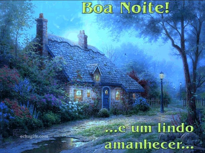 Ola...-Boa-Noite-e-um-Lindo-Amanhecer._9