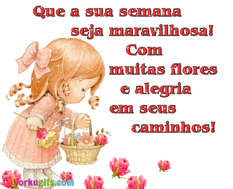 Olá - Página 5 Que-a-sua-semana-seja-maravilhosa!-Com-muitas-flores-e-alegria-em-seus-caminhos!_393