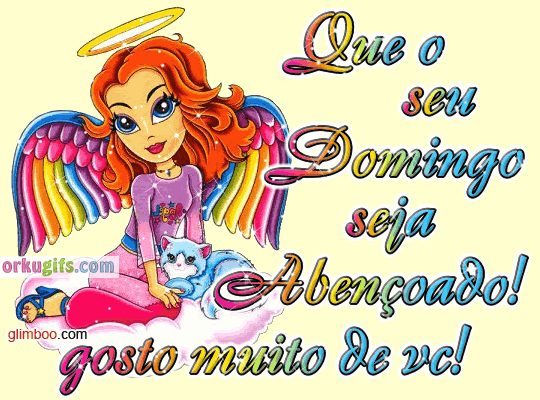 Que-o-seu-domingo-seja-abencoado%21-Gost