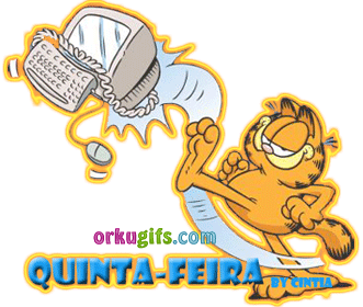 Quinta-feira