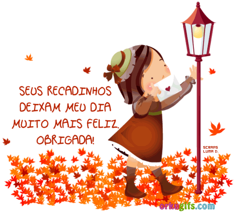 http://www.orkugifs.com/images/Seus-recadinhos-deixam-meu-dia-muito-mais-feliz.-Obrigada!_715.gif