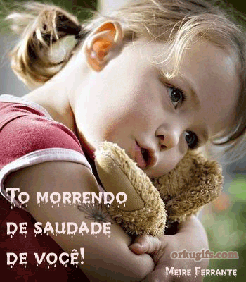 To-morrendo-de-saudade-de-voce%21_272.gi